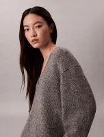 Calvin Klein Trui