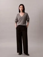 Calvin Klein Trui