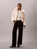 Calvin Klein Winterjas