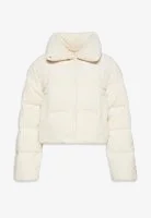 Calvin Klein Winterjas