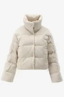 Calvin Klein Winterjas