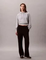 Calvin Klein Sweatpants
