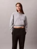 Calvin Klein Sweatpants