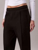 Calvin Klein Sweatpants