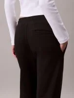 Calvin Klein Sweatpants