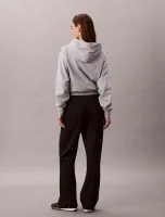Calvin Klein Sweatpants