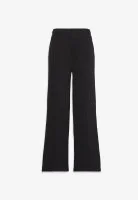 Calvin Klein Sweatpants