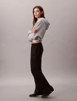 Calvin Klein Sweatpants