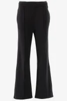 Calvin Klein Sweatpants