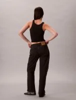 Calvin Klein Straight Fit