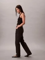 Calvin Klein Straight Fit