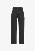 Calvin Klein Straight Fit