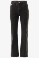Calvin Klein Straight Fit