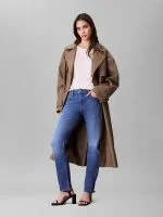 Calvin Klein Straight Fit