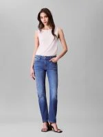 Calvin Klein Straight Fit