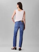 Calvin Klein Straight Fit