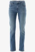 Calvin Klein Straight Fit