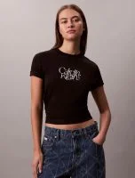Calvin Klein T-shirt