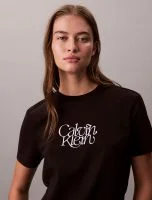 Calvin Klein T-shirt