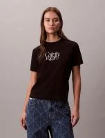 Calvin Klein T-shirt