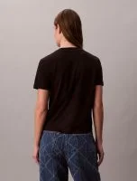 Calvin Klein T-shirt