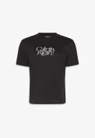 Calvin Klein T-shirt