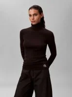 Calvin Klein Top