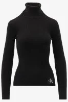 Calvin Klein Top