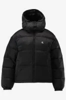 Calvin Klein Winterjas