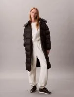 Calvin Klein Winterjas