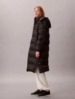 Calvin Klein Winterjas