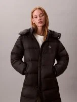 Calvin Klein Winterjas