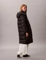Calvin Klein Winterjas