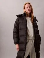 Calvin Klein Winterjas