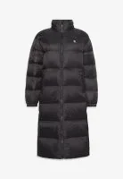 Calvin Klein Winterjas