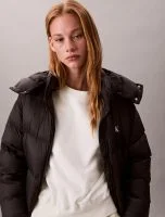 Calvin Klein Winterjas