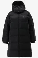 Calvin Klein Winterjas