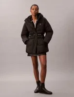 Calvin Klein Winterjas
