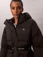 Calvin Klein Winterjas