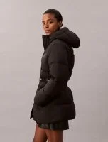 Calvin Klein Winterjas