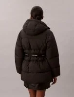 Calvin Klein Winterjas