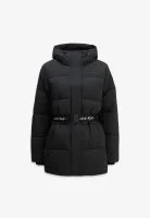 Calvin Klein Winterjas