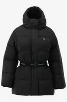 Calvin Klein Winterjas