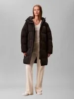 Calvin Klein Winterjas