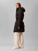 Calvin Klein Winterjas