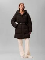 Calvin Klein Winterjas