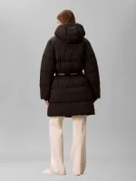 Calvin Klein Winterjas