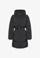 Calvin Klein Winterjas