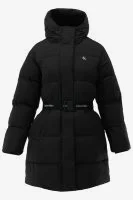 Calvin Klein Winterjas