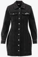 Calvin Klein Jurk